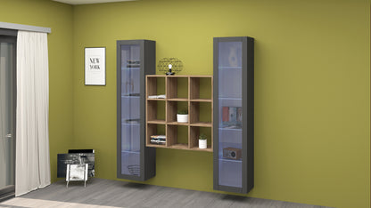Soggiorno MARUSKA n°28 | Web Furniture