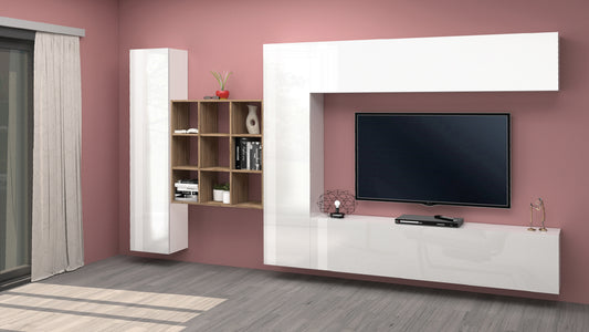 Soggiorno MARUSKA n°29 | Web Furniture