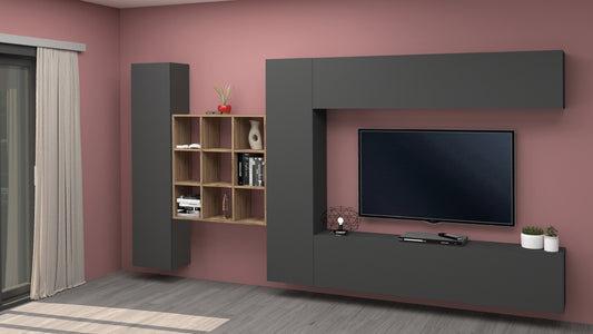Soggiorno MARUSKA n°29 | Web Furniture