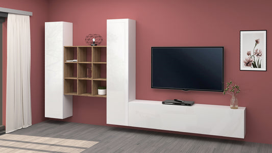 Soggiorno MARUSKA n°30 | Web Furniture