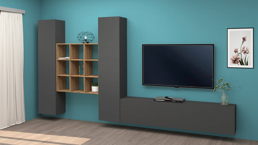 Soggiorno MARUSKA n°30 | Web Furniture