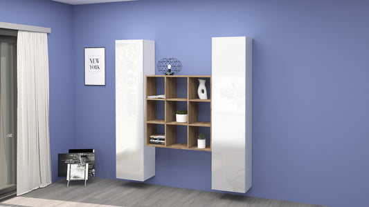 Soggiorno MARUSKA n°31 | Web Furniture