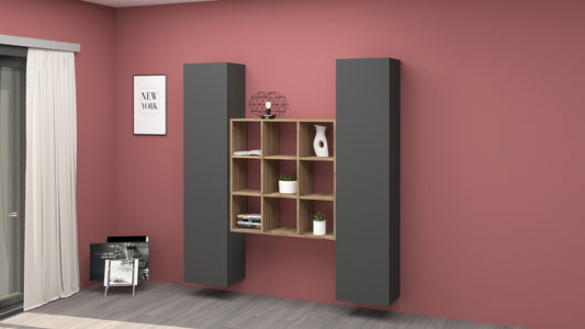 Soggiorno MARUSKA n°31 | Web Furniture