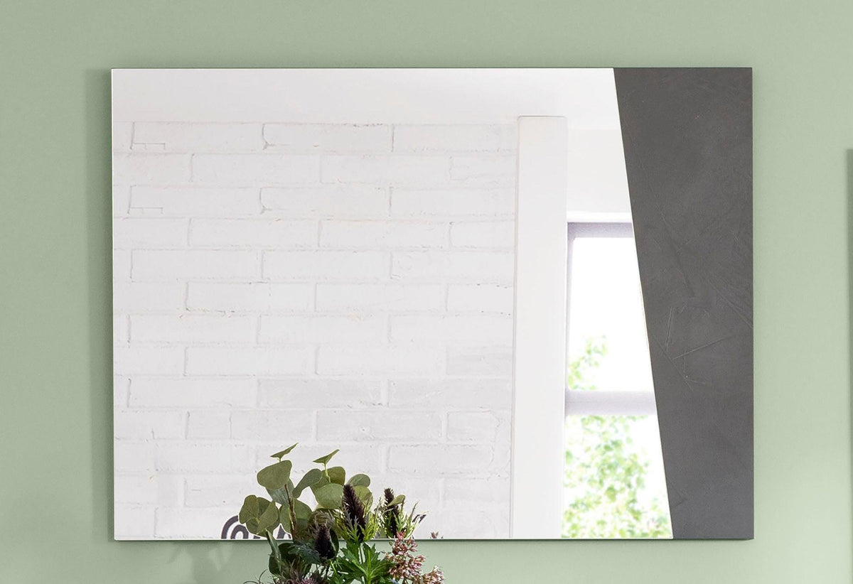 Specchiera VEGA | Web Furniture