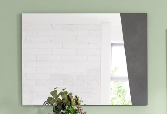 Specchiera VEGA | Web Furniture