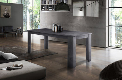 Tavolo allungabile JESI 160-210 cm | Web Furniture