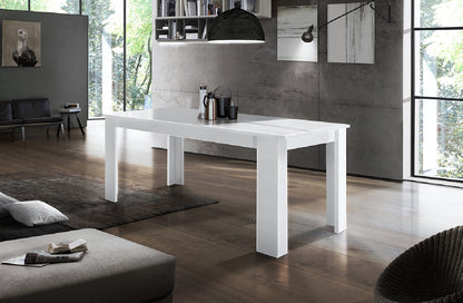 Tavolo allungabile JESI 140-190 cm | Web Furniture