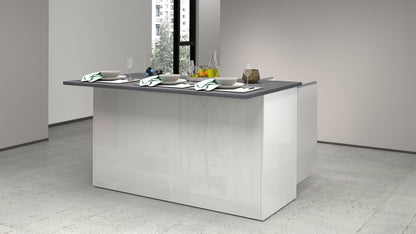 Isola SOLE 3 ante | Web Furniture