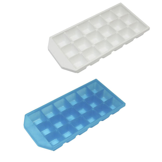 Formaghiaccioli 18 posti in plastica – Made in Italy