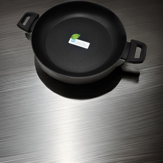 Tegame Evolution 28 cm