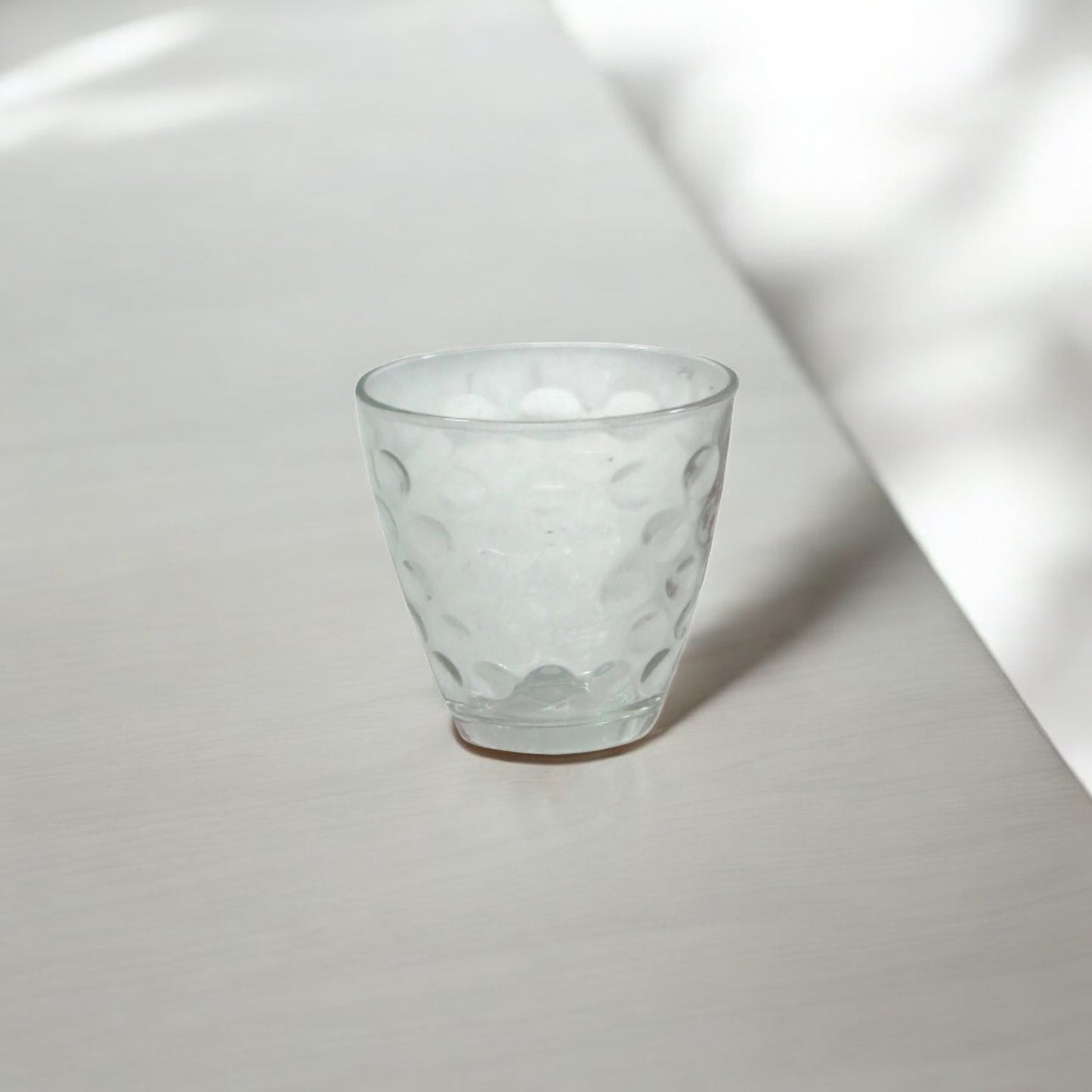 Bicchieri Dots - Set 6 pezzi