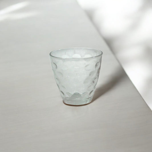 Bicchieri Dots - Set 6 pezzi