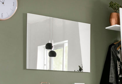 Specchiera VEGA | Web Furniture