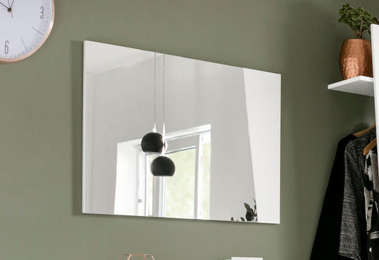 Specchiera VEGA | Web Furniture