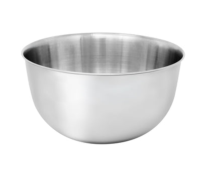 Ciotola Daily Plus acciaio inox – Ø20 e Ø26 cm