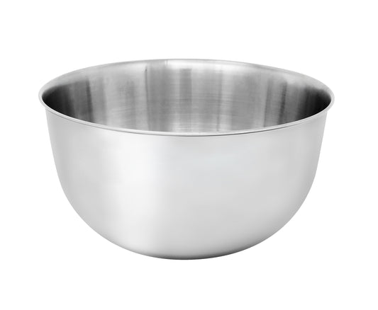 Ciotola Daily Plus acciaio inox – Ø20 e Ø26 cm
