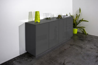 Credenza BLOOM da 180 cm | Web Furniture