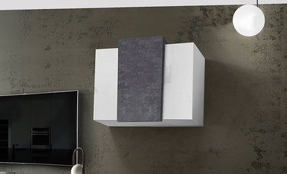 Pensile CORO 3 ante | Web Furniture