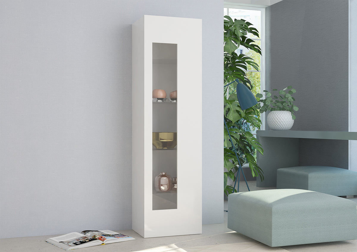 Vetrina DAIQUIRI | Web Furniture