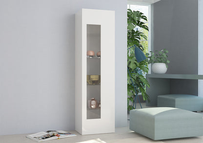 Vetrina DAIQUIRI | Web Furniture