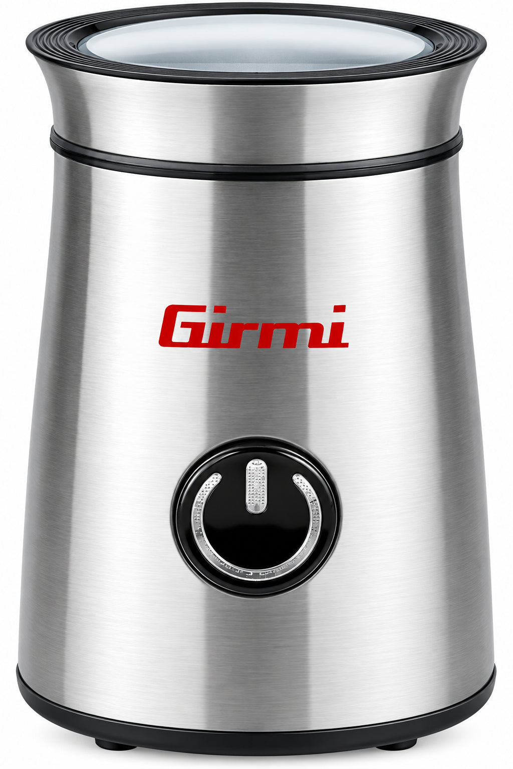 Macinacaffè elettrico Girmi MC01 – 150 W – capacità 50 g
