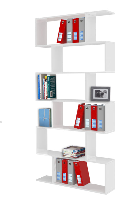 Libreria verticale CALLI | Web Furniture