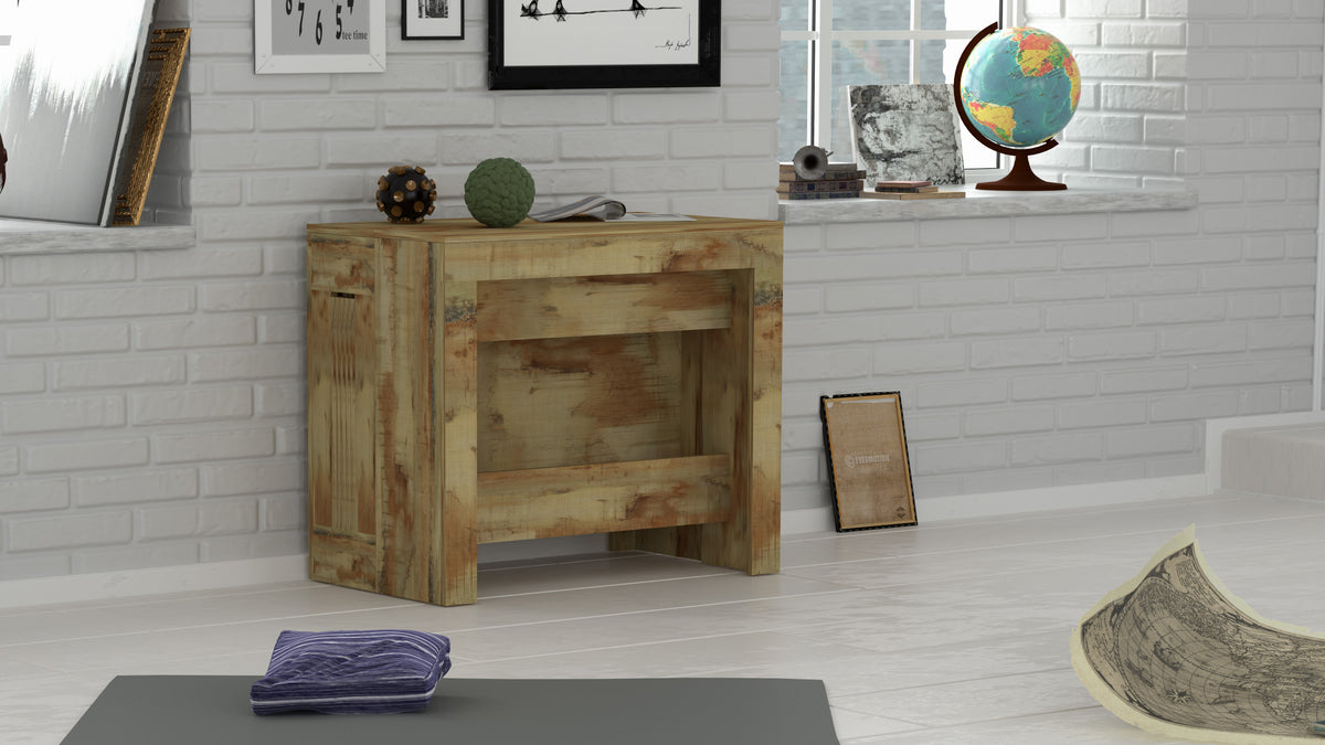 Consolle allungabile PRATIKA | Web Furniture