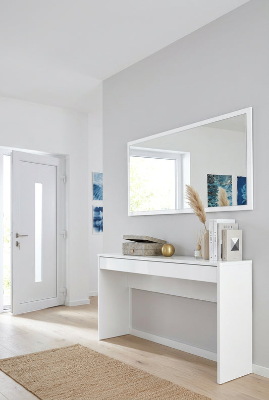 Specchiera MAGIC 120 cm | Web Furniture