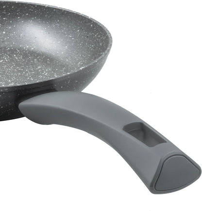 Zanetti Durapietra pan