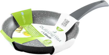 Zanetti Durapietra pan