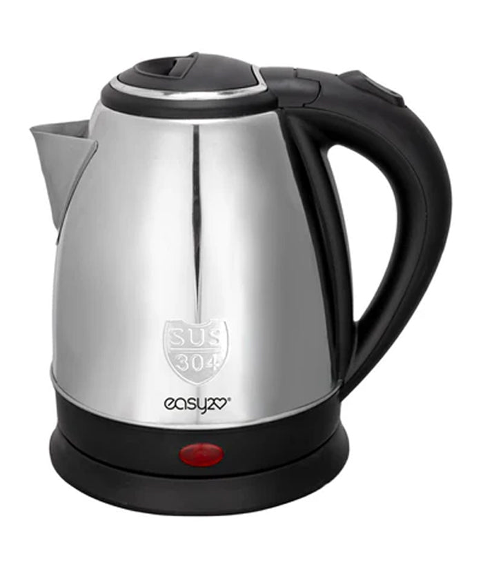 Bollitore Easy 2 Love – 1,5 L – 1500 mAh