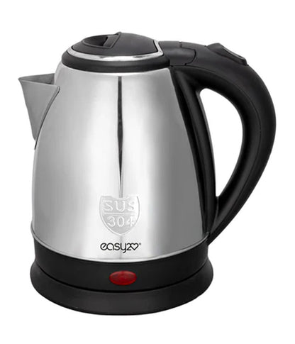 Bollitore Easy 2 Love – 1,5 L – 1500 mAh