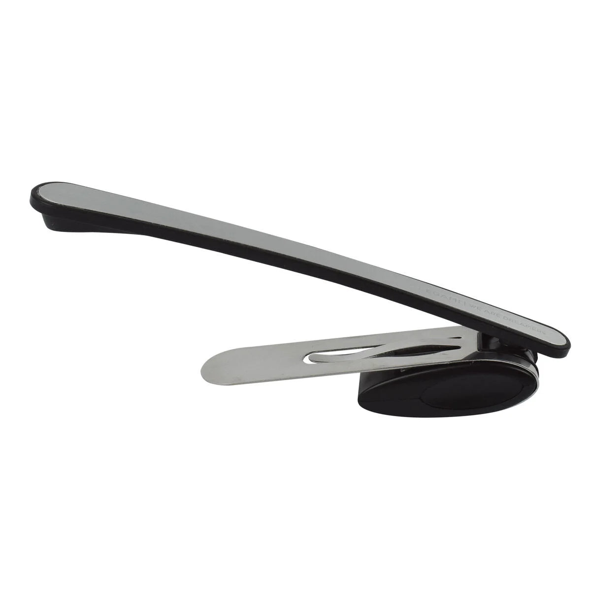 Luce Led da Lettura Orientabile - Smart Night Dream Legami
