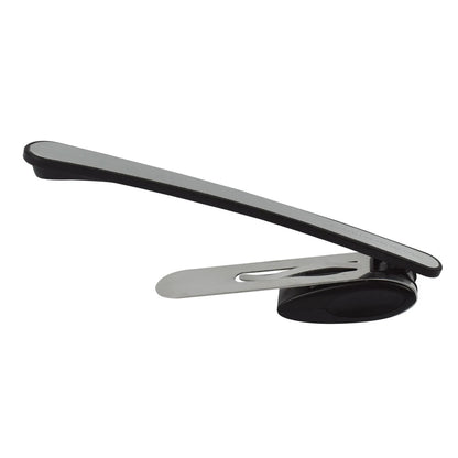 Luce Led da Lettura Orientabile - Smart Night Dream Legami