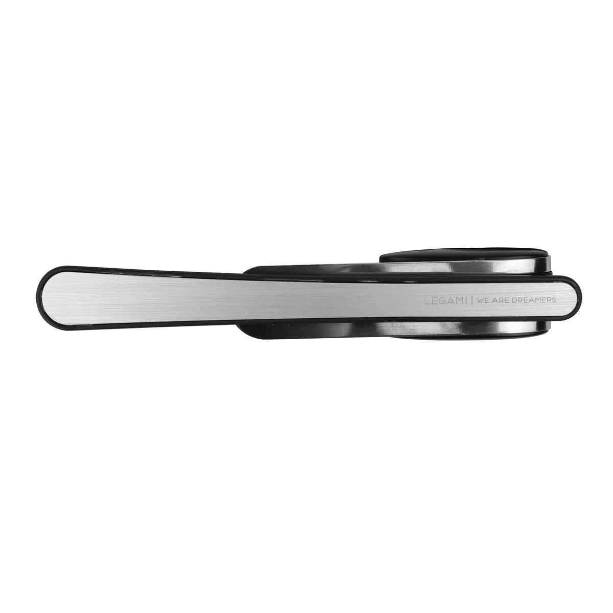 Luce Led da Lettura Orientabile - Smart Night Dream Legami