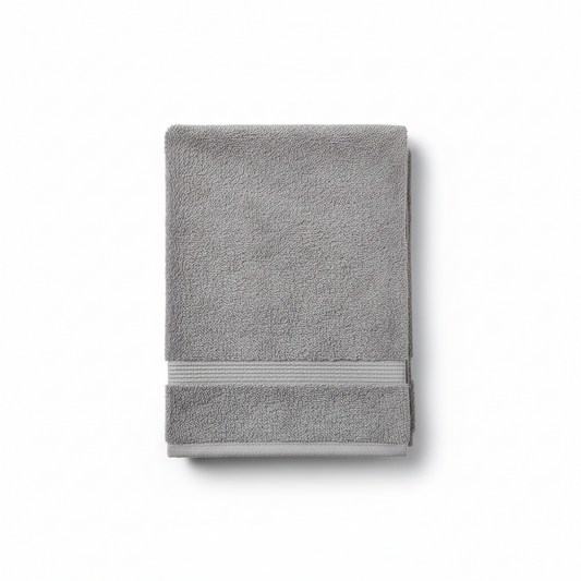 Telo Bagno Caleido in Spugna 90x150 cm 100% Cotone