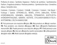 Price’s Candles Silent Garden – Candela Profumazione Floreale in Bicchiere 170 g