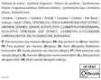 Price’s Candles Sunrise Infusion – Candela Profumazione Agrumata in Bicchiere 170 g