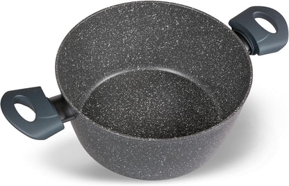 Casseruola Zanetti Durapietra