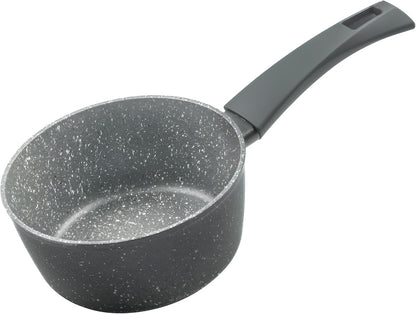 Casseruola Zanetti Durapietra con Manico Zanetti