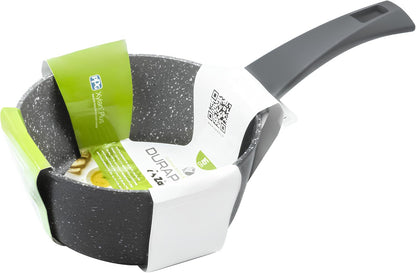 Casseruola Zanetti Durapietra con Manico Zanetti