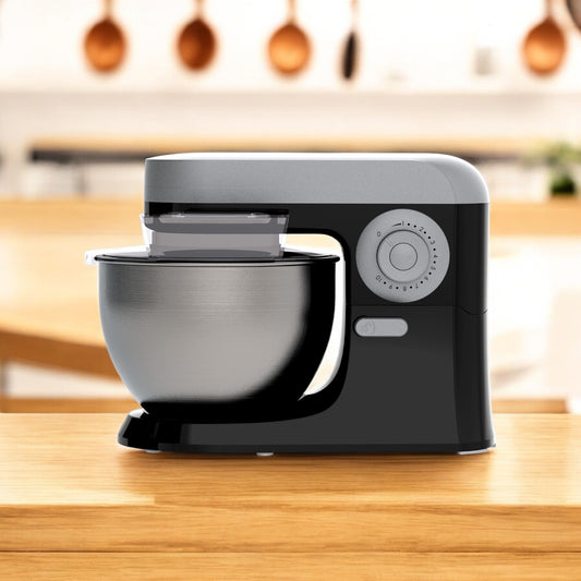 Robot e Mixer da cucina Daewoo