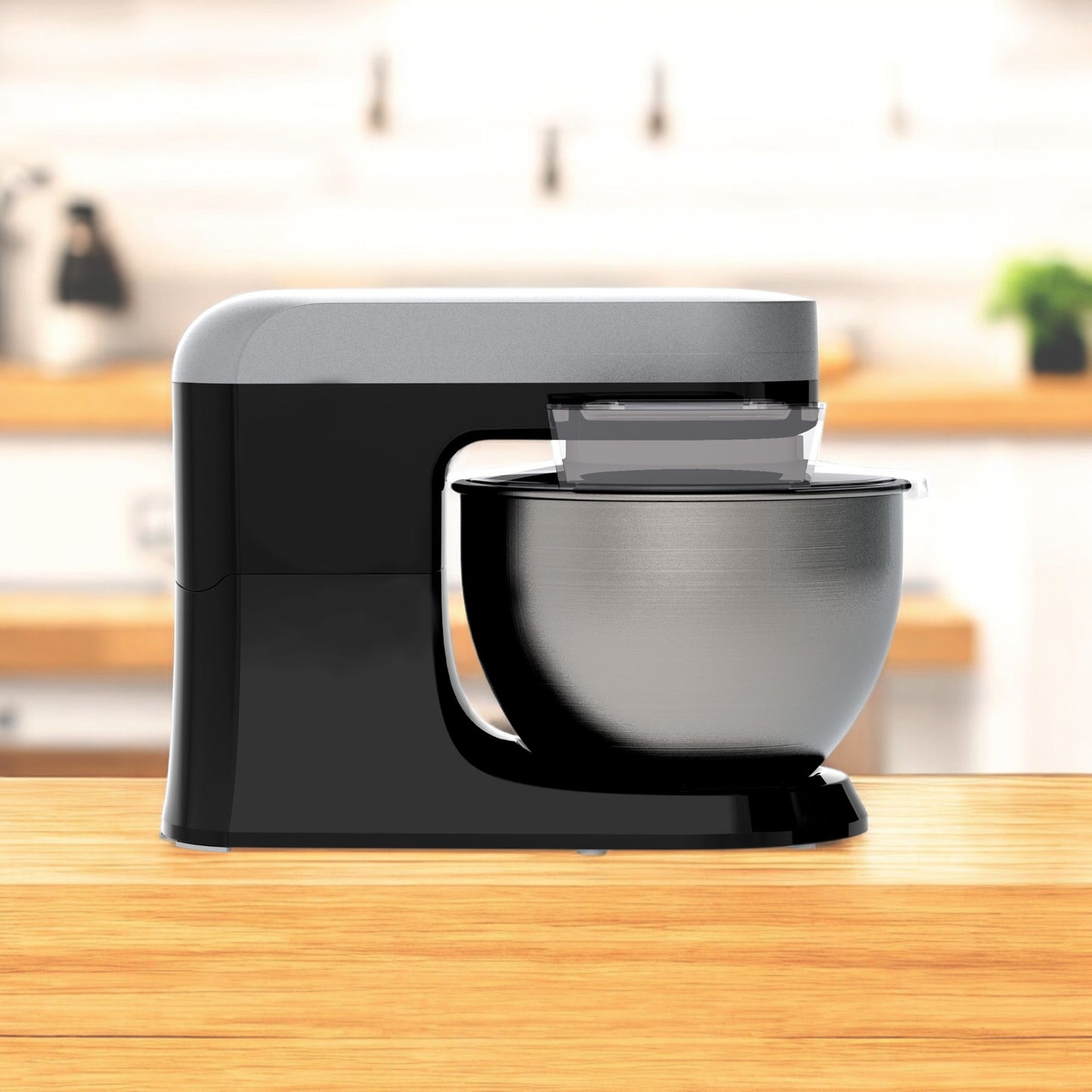 Robot e Mixer da cucina Daewoo
