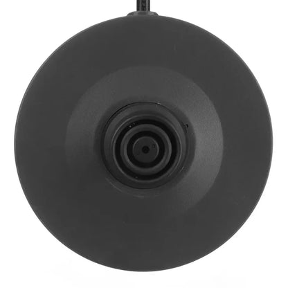 Bollitore Easy 2 Love – 1,5 L – 1500 mAh