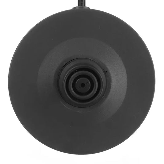 Bollitore Easy 2 Love – 1,5 L – 1500 mAh