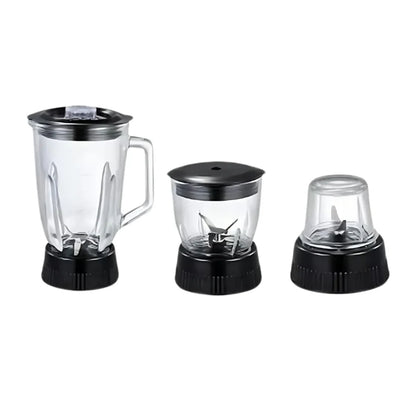 Robot da Cucina Multifunzione
