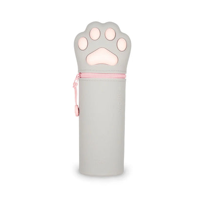 Astuccio 2-in-1 in Silicone Legami