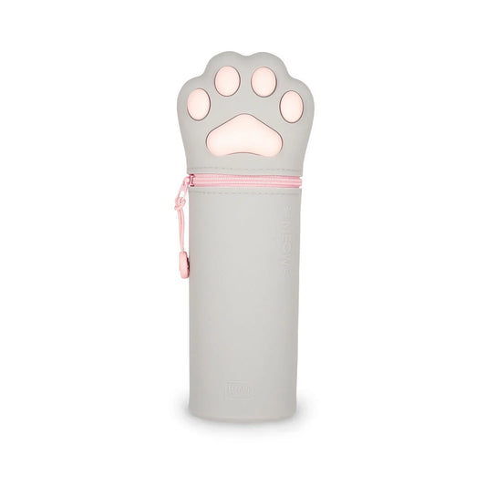 Astuccio 2-in-1 in Silicone Legami