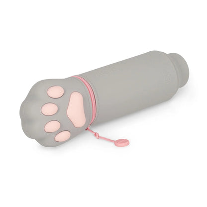 Astuccio 2-in-1 in Silicone Legami