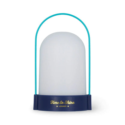 Lampada Led - Time to Shine Legami